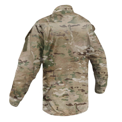 Рубашка полевая Sturmer Field Shirt Ver II