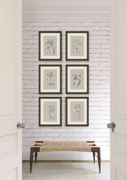 Картина 051 (X)