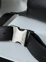 Поясная сумка Loewe