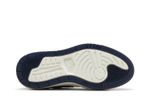 Кроссовки Jordan Air Jordan 1 Elevate Low "Midnight Navy" (Женская размерная сетка)