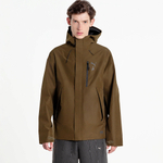Мужская куртка PUMA M SEASONS STORMCELL JACKET