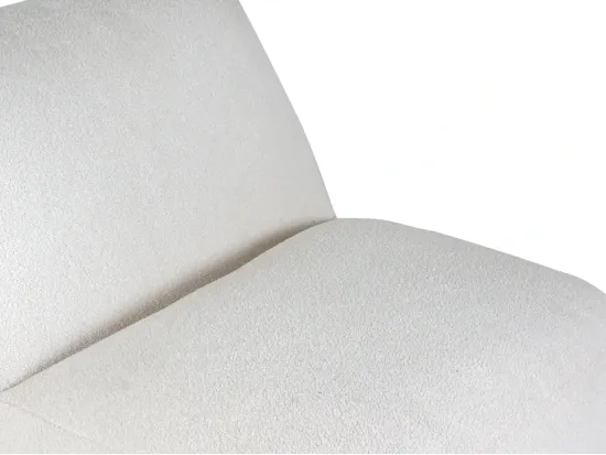 Кресло Rofl 861690