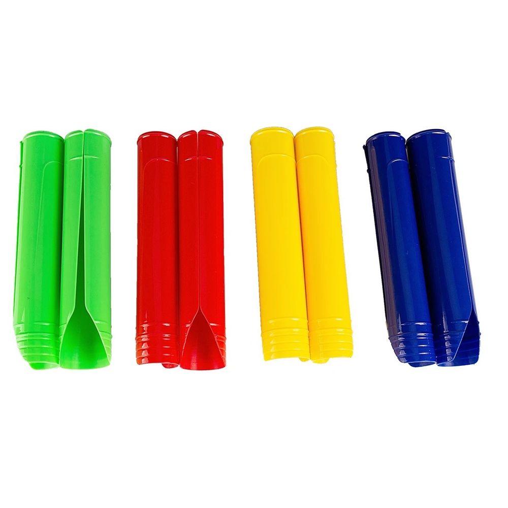 защита аморта