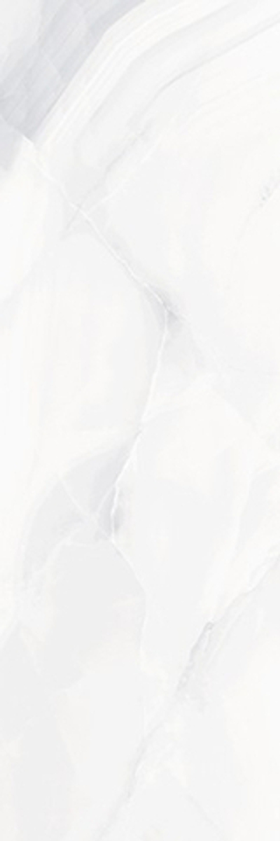 Настенная плитка EC. Rodas White