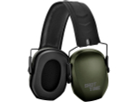 Наушники противошумные ShotTime 18, NRR 25dB, Army Green