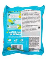 Лапша Отоки Cheddar Mascarpone Cheese Ramen 110 г x 5 шт