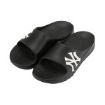 Сандалии и сланцы MLB Slipper NY, 32SHHP111-50L