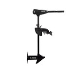 Лодочный электромотор HDX 40 L