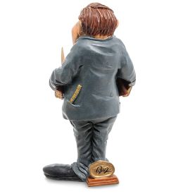 RV-923 Статуэтка «Учитель» (W.Stratford)