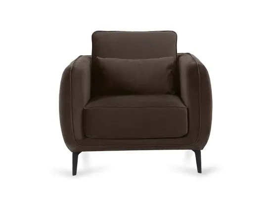 Кресло Amsterdam 865183