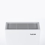 Умная вентиляция VAKIO Window Smart