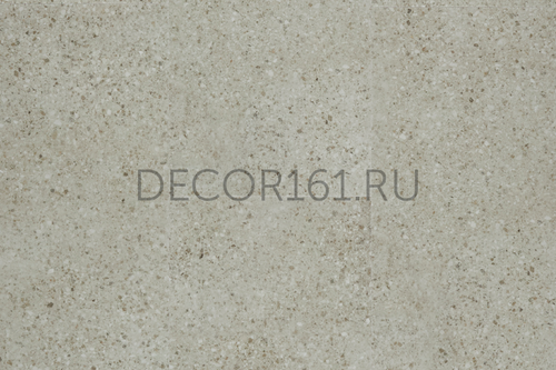 Мрамор Тераццо 108 виниловый ламинат SPC TEXFLOOR