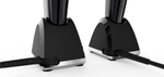 Триммер для окантовки Wahl 8171-016H Detailer Cordless 5*, беспроводная