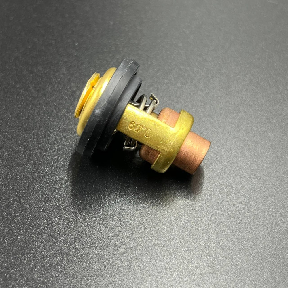 Термостат (50°C) Kacawa для YAMAHA 9.9-250