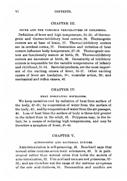 Some Physiological Factors Of The Neuroses Of Childhood | Сборник