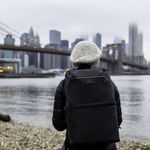 Фоторюкзак Tenba Cooper Backpack Slim