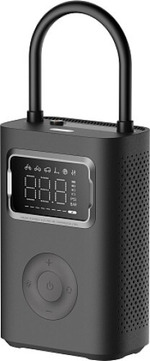 Компрессор  Xiaomi BHR9099GL
