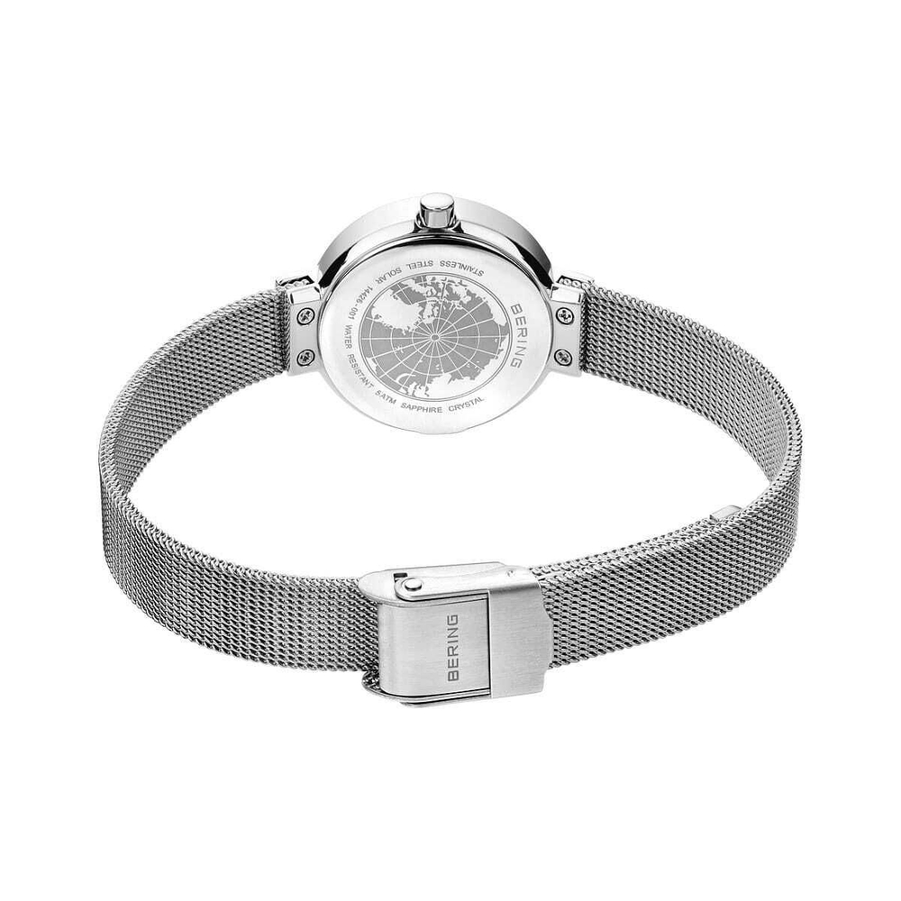 Женские наручные часы Bering 14426-001