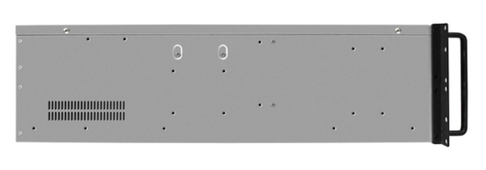 Корпус серверный 4U Exegate Pro 4U650-18/1100RADS