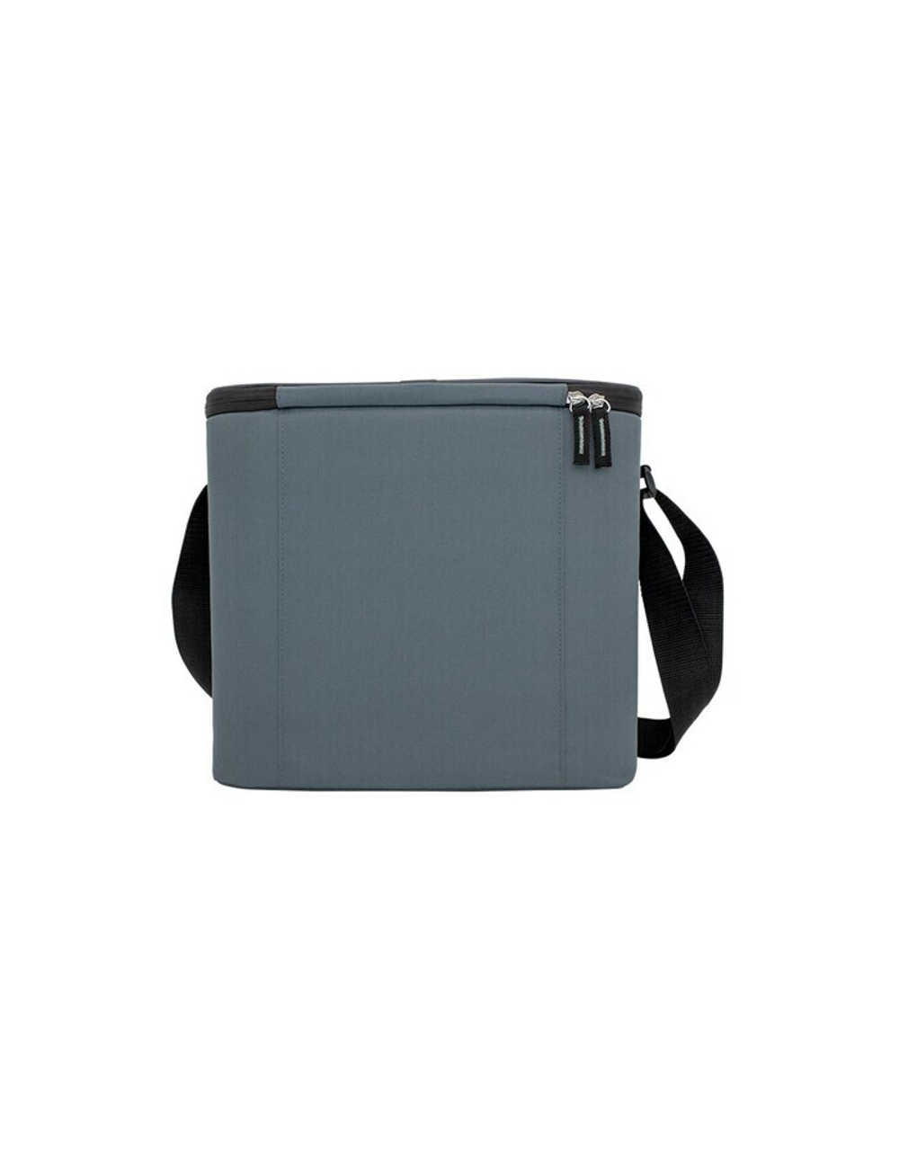 Термосумка Thermos E5 24 Can Cooler (12 л.), серая