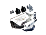 CP0485BL R&G FRAME PROTECTION AERO STYLE (P V2/SF V2)
