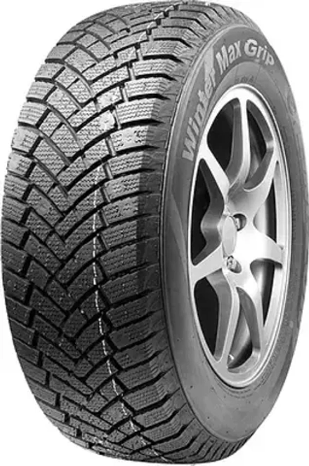 Leao Winter Defender Grip SUV 275/55 R20 117T XL