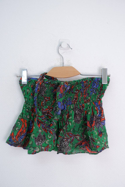 Топ летний 42-44 размер