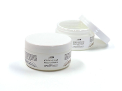 «Ювелирная косметика универсальное средство для золота и серебра, баночка 100 мл»