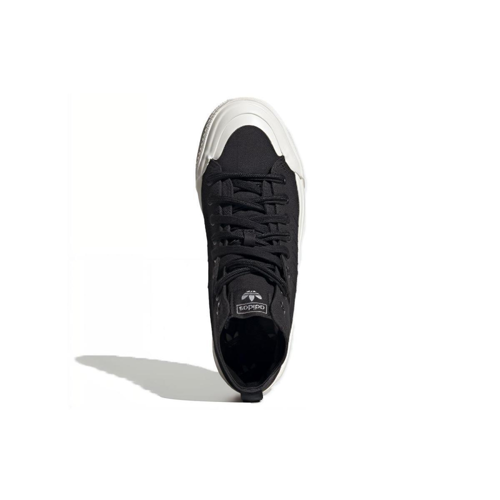 Кроссовки Adidas Originals, GZ8834