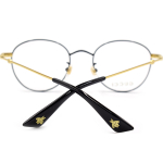 Очки GUCCI, GG0607OK-003