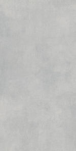 Керамогранит, Arcadia Ceramica, MATRIX GRIS, 1200x600 мм, матовая