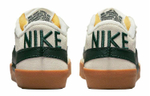 Кроссовки Nike Blazer Low Jumbo