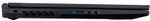 Ноутбук  OSIO CyberLine C170i-001 17.3 ", Core i5, 16 Гб RAM, 512 Гб SSD, GeForce RTX 3050, Темно-серый