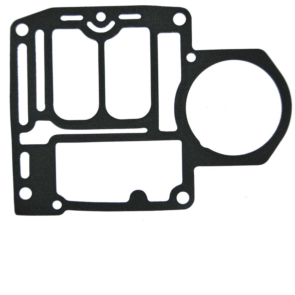 Прокладка дейдвуда Tohatsu M9.9-18лс 350-01303-0