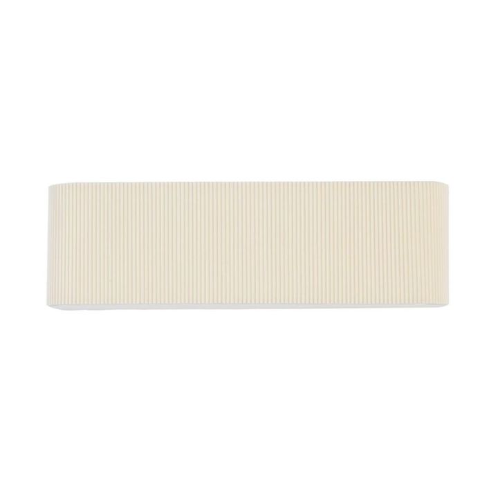 Бра Lumion Gofera Moderni 8327/4W