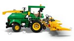 Конструктор LEGO Technic 42168 Комбайн John Deere 9700