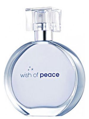 Avon Wish of Peace