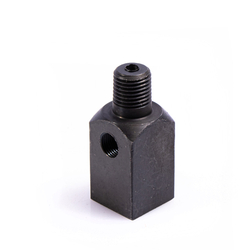 Фитинг SD0813CE