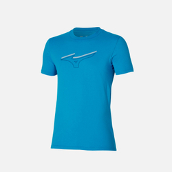 Футболка Athletics Rb Tee