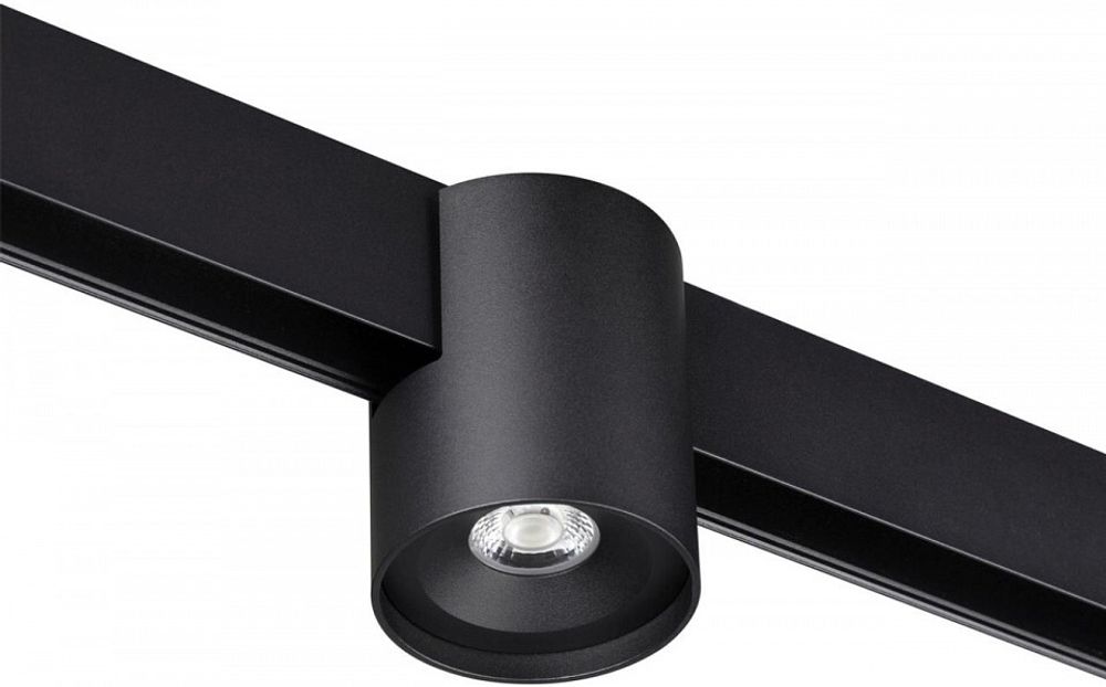 Накладной светильник Novotech Flum 359517