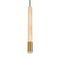 Подвесной светильник Loft IT Everest 10583D Bronze
