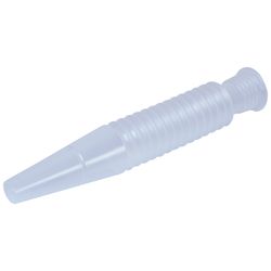 МАСТАК (135-10004) Емкость мерная с крышкой, 4 л