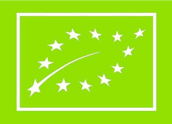 Псиллиум (Шелуха семян подорожника) 500 гр