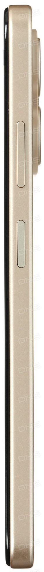 Infinix SMART 9