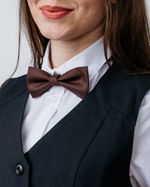 Жилет женский ЖИЛ.056