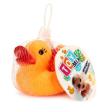 Набор животных Утки 4шт, RT-133