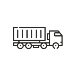 Грузовые шины