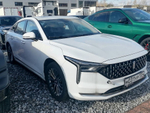 FAW Bestune B70 Standart 1.5T DCT