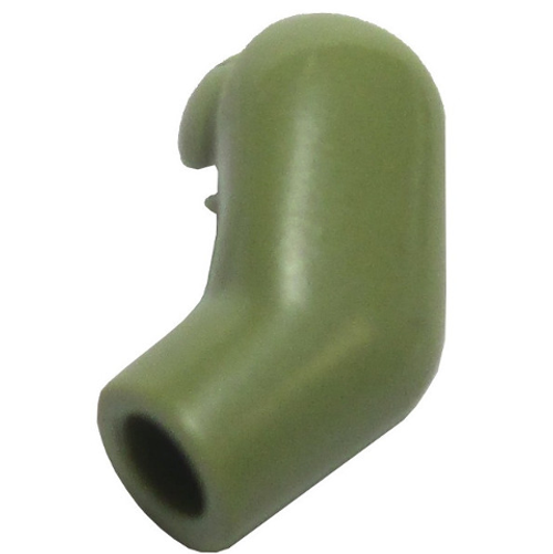 Рука Левая 981 Olive Green