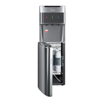 Пурифайер M30-U4LE silver+SS